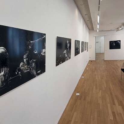 JCL70JAHRE-AUSSTELLUNG.05.2025_07_2MP.