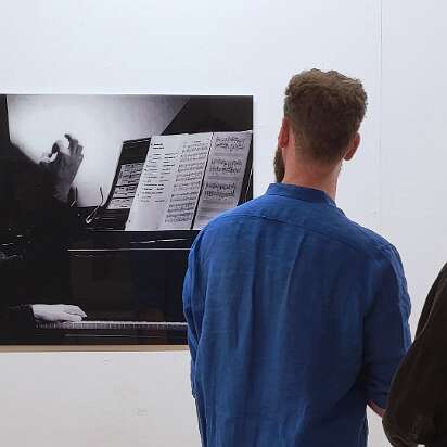 JCL70JAHRE-AUSSTELLUNG.05.2025_12_2MP.