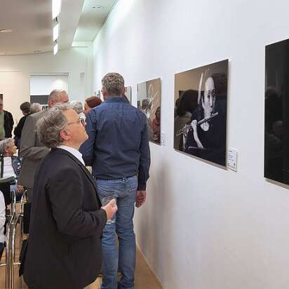 JCL70JAHRE-AUSSTELLUNG.05.2025_15_2MP.