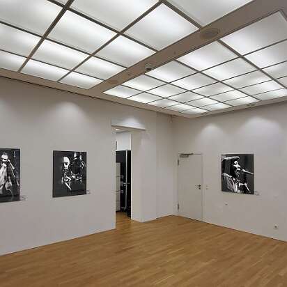 JCL70JAHRE-AUSSTELLUNG.05.2025_27_2MP.