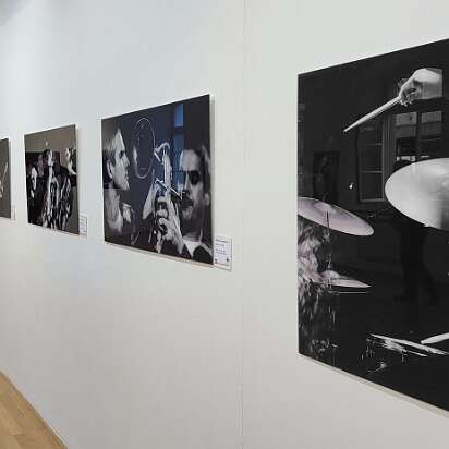 JCL70JAHRE-AUSSTELLUNG.05.2025_34_2MP.
